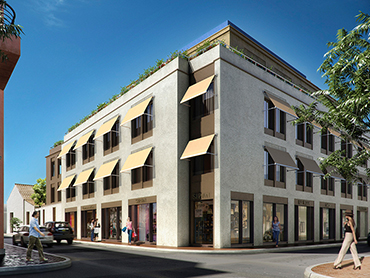 Classic Shading System