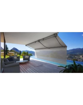 How do I choose the right awning for my home?