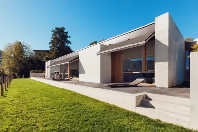 Τέντες Βραχίονες